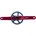 Race Face atlas kurbelarme rot 170