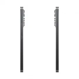 Xiaomi 12 Lite 8 GB RAM 128 GB Black