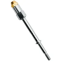 WOLF-Garten Wolf Düsenstock 248524499 für COB-2-40