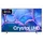 Samsung GU85U7099F 85" Crystal UHD 4K Smart TV U7099F