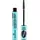 Essence Maximum Definition Waterproof Mascara Black 8 ml