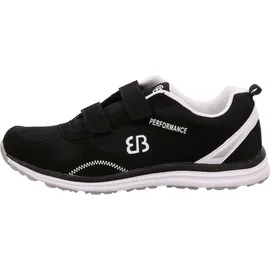 Brütting Performance V Schwarz 47 EU