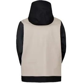 Scott Herren Vertic GTX 3L Jacke (Größe M, weiss)