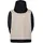 Scott Herren Vertic GTX 3L Jacke (Größe M, weiss)