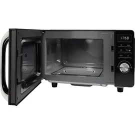 Gorenje MO20S4BC