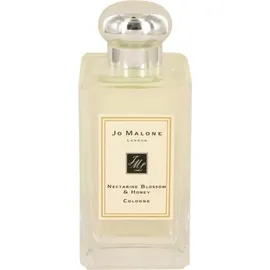 Jo Malone London Nectarine Blossom & Honey Eau de Cologne 100 ml 2013