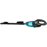 Makita DCL180ZB schwarz ohne Akku