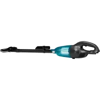 Makita DCL180ZB schwarz ohne Akku