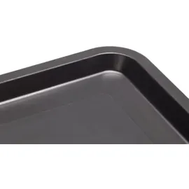 Tormek Arbeitsplatzunterlage RM-533 - 533 Gummimatte