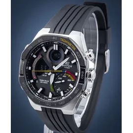 Casio Edifice ECB-950 Resin 48 mm ECB-950MP-1A