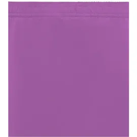 Jack Wolfskin Sun Skort G - 176