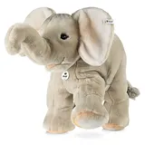 Steiff Trampili Elefant 45 cm