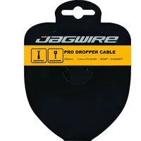 Jagwire Innenzug Pro Dropper für Variostützen