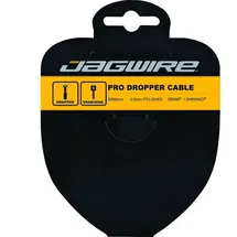 Jagwire Innenzug Pro Dropper für Variostützen