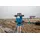 Bosch GRL 600 CHV Rotationslaser selbstnivellierend IP68