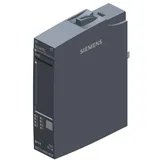 Siemens 6ES7131-6BH01-0BA0