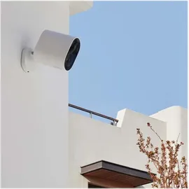 Xiaomi BHR4435GL Mi Wireless Outdoor Security Camera 1080p inkl. Indoor Receiver