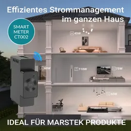 Marstek CT002 Smart Meter