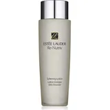 Estée Lauder Re-Nutriv Intensive Softening Lotion 250 ml