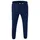 Erima Essential Team Jogginghose new navy/slate grey S