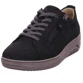 HARTJES SOUL SHOE Damen Blau 42