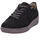 HARTJES SOUL SHOE Damen Blau 42