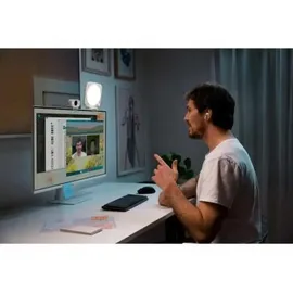 Elgato Key Light Neo 10LAJ9901