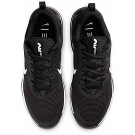 Nike Air Max Alpha Trainer 5 Herren black/white-black 42.5