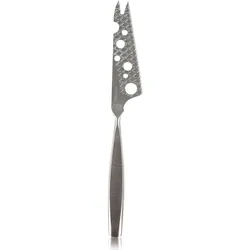 Boska Käsemesser Cheesy Monaco+ 29 cm