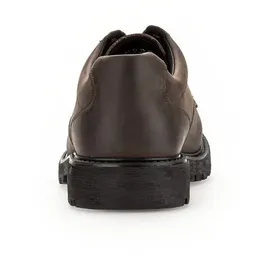 Gabor Pius Gabor Schnürschuhe | Gr.: 43