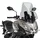 PUIG Tourenscheibe für Kawasaki Versys 650/1000 Smoke