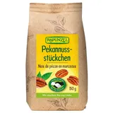 RAPUNZEL Pekannussstückchen HIH 150 g