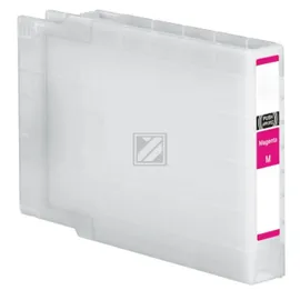 Epson T04C3 magenta