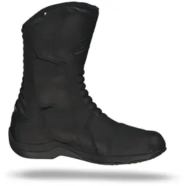 Alpinestars Web Schwarz 46