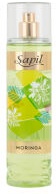 Sapil Moringa Body Mist for Woman 236ml