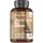 WeightWorld Löwenmähne Pilz Tabletten 365 St.