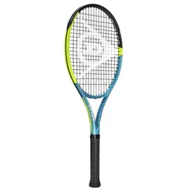 Dunlop SX 300 L3 Grün