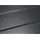 Proregal Hochbeet 110 x 78 x 110 cm Anthrazit