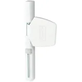 Burg Wächter WinSafe WS 44 W SB