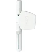 Burg Wächter WinSafe WS 44 W SB