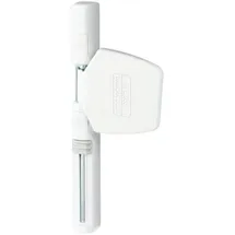 Burg Wächter WinSafe WS 44 W SB