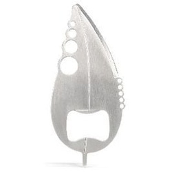 Kräuter Multi Tool