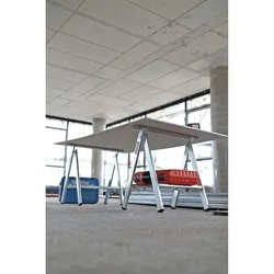 Munk ML Arbeitsbock 30413 klappbar