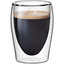 ScanPart Thermo Kaffeeglas
