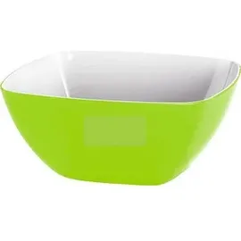 Emsa Müslischale VIENNA hellgrün