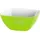 Emsa Müslischale VIENNA hellgrün