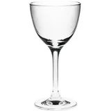 Rona Nick & Nora Cocktailglas 0,16 l 6 St.