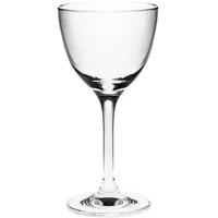 Rona Nick & Nora Cocktailglas 0,16 l 6 St.