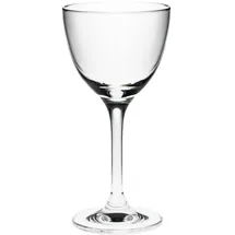 Rona Nick & Nora Cocktailglas 0,16 l 6 St.