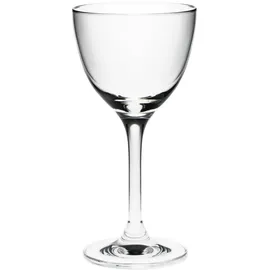 Rona Nick & Nora Cocktailglas 0,16 l 6 St.